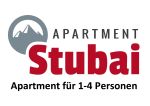 für 1- 4 Personen